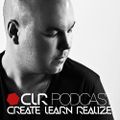 Alan Fitzpatrick (Drumcode, 8 Sided Dice) @ CLR Podcast Episode 193 (05.11.2012)