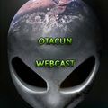 15. Otacun Webcast - Außerirdische Rassen, Völker und deren Ambitionen 1.0