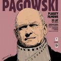 DETOKS POLITYCZNY #50 x Mirosław Oczkoś x Andrzej Pągowski x radiospacja [09-10-2021]