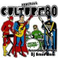 101º Programa Culture 80