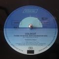 House Classics Vinyl Mix by Selector Leo Part 27