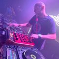 Groove Assassin LIVE from Groove Odyssey 13th Bday Ministry of Sound 26th Nov 22