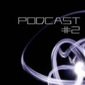 2016 Podcast #2