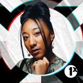 Jamz Supernova - BBC Radio 1 Essential Mix 2021-04-24