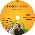 DJ Kobi Shaltiel - Hits mix 2020 (VOL16)