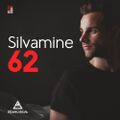 Keanu Silva - Silvamine 062