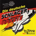 DJ Duke Nukem Die Deutsche Schlagerrakete 1