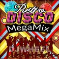 Disco MegaMix
