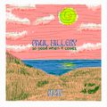 MUSIC 4 TEA / So Good When It Comes by  Paul Hillery