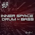 Shua - Inner Space Drum n Bass