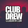 Top 40 Dance / Club Mix 2019 Hits! - DJ Drew!