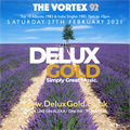The Vortex 92 27/02/21