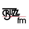 Buzz FM Birmingham - Billy Fry - 12/04/1994