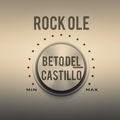 Español Rock Ole