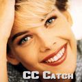 C.C. Catch - Special Mega Mix