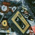 Tape Recorder 1995 Acid Techno