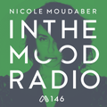 In The MOOD - Episode 146 - LIVE from BPMOOD at Blue Parrot, Playa del Carmen - Part 3