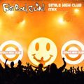 Fatboy Slim's Smile High Club Mix Vol.1 Mixed By Fatboy Slim