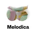Melodica 1 January 2018 (Hangover Cure)