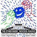 Cajoux NOODS X THEOTHERRADIO TAKEOVER: 6th March '22