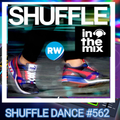 In The Mix / Shuffle Dance Hits #562