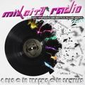 MixCity Radio Mix Battle 2011