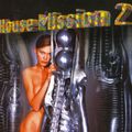 Very Ultra - House Mission 2 (1997) - Megamixmusic.com