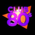 Club 80s members requests