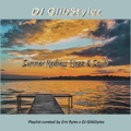DJ GlibStylez - Summer Madness (Jazz n R&B)