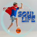 Soul Life (Sep 2nd) 2022