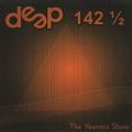 Deep Records - Deep Dance 142½