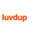 Luvdup - Essential Mix (30-07-1995)