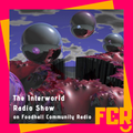 Interworld Radio Show on FCR 05.04.20