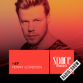 Ferry Corsten at Clandestin pres. Full On Ibiza - June 2015 - Space Ibiza Radio Show #47