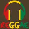 Bballjonesin - Ragga Vibes Vol 2 - Reggae Dancehall Classics