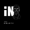Kwartz Live @ iN Podcast #003 12.04.2019