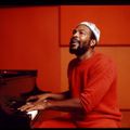 A Journey Through Marvin Gaye