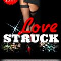 LOVE STRUCK @ MAGNOLIA PARK PROMO MIX BY MIKEY FLEXX