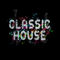Vol 235 (2020) Classic House Music Mix (15) 3.11.20