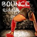 Bounce Riddim (stingray records 2020) Mixed By SELEKTAH MELLOJAH FANATIC OF RIDDIM