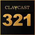 Clapcast #321