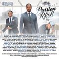 DJ Triple Exe-The Passion Of R&B 96