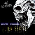 Alien Sector - (Dark House) - by Dj Pease