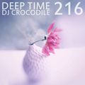 Deep Time 216 [prog]