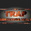DJ ELVO-TRAP SENSATION VOL 5 .