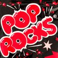 PopRocks!! 80s and 90s Pop and Rock Mix Ft Billie Idol, Beck, George Michael and Devo