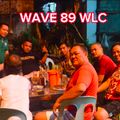 wave 89 wlc