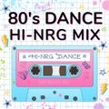 PABLO RAMIREZ - 80S AND ... MORE DANCE 2024