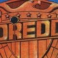 Dredd 16 - 1990 Judge Dredd