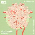 Sacred Space w/ Radha - 11th December 2020